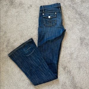 Rock & Republic Jeans